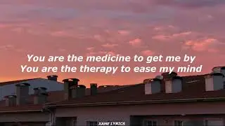 Pale Waves - Reasons To Live (Lyrics)