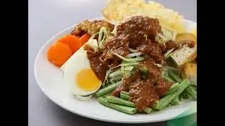 PAK MISWAN - Aston Imperium Purwokerto