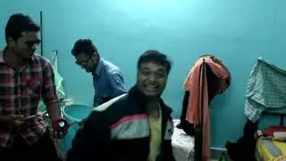 NEW ODIA VIRAL VIDEO @ODIATOKA @BULUPATNAIK
