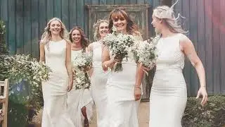 Runa Farm - Venue Showreel