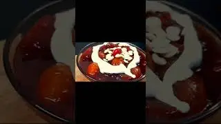 Khubani ka meetha recipe || Qubani ka meetha famous hyderabadi recipe