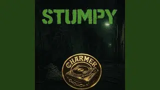 Stumpy