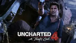 How To Play Uncharted 4 On android for free download link