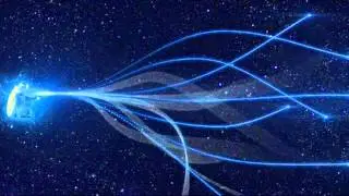 Between the Buried and Me - The Black Box & Telos