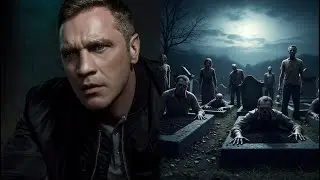 RETURN OF THE LIVING DEAD (2026) | NEW RELEASE DATE 