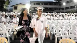 ERJHS IV-Emerald Batch 2011-Part 2.MPG