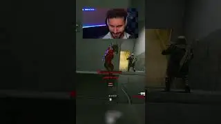 ФАЛЬШИВАЯ ЭМОЦИЯ СМЕРТИ ТРОЛЛЬ - ЭТО *МЕТА*😂💀