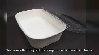 bagasse tableware,Biodegradable food container,disposable plastic container,Price,China Supplier