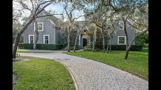 384 Racoon Street, Lake Mary FL 32746