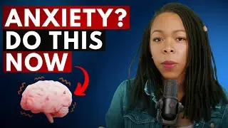 7 Foods That Help with Anxiety, Focus & Energy