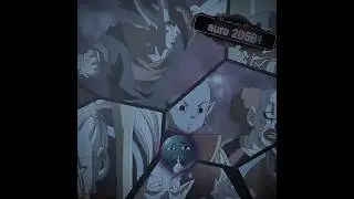 vageto vs Grand priest full fight edit troll face edit #shorts