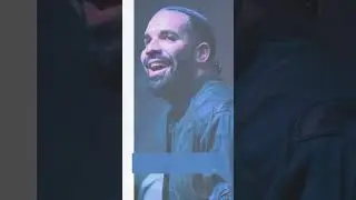 Drake's Epic Return with 'For All The Dogs'  Album Breakdown and Lyric Speculation 🎶🔥