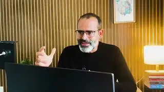 Quanto Tempo Leva a Recuperação de uma Vitima de Narcisista