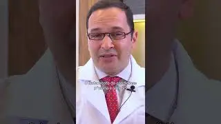 CANDID&Iacute;ASE MASCULINA: como tratar r&aacute;pido #novembroazul
