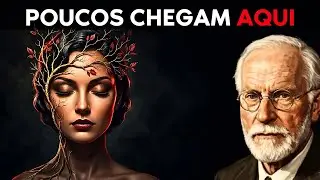 Poucos Empatas Chegam a Esse Nível Emocional — E Quase Ninguém Fala Sobre Ele