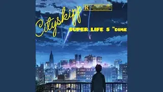 super life 5
