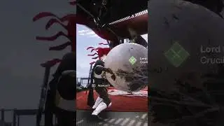 Destiny 2 Funny Moments  #shorts #destiny2 #funny #gaming #laugh #viral #troll #trolling #laughing