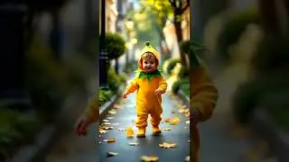 dudi dudi dam dam song/kids songs/songs #cute baby #shorts #baby cartoon #trending