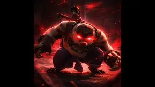 Deadlock Edit