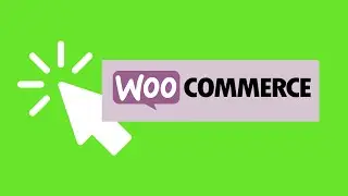 Woocommerce Avis - Mieux que Shopify pour le dropshipping et E-commerce ?