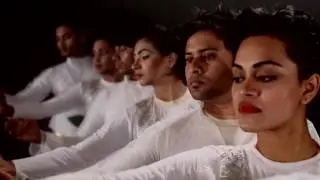 World Health Day 2017 Theme Song  Depression