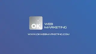 OkWebMarketing Online Marketing Solutions in Marbella