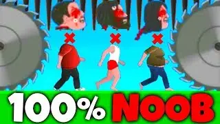 SHORT LIFE - 100% NOOB - EPIC FAILS - BEST FAILS (HD)