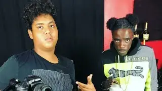 RIP REBEL SIXX 😪🕊 (TRIBUTE)