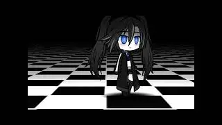 Black Rock Shooter Invaded From Zero-One Machines &mdash; Short Animation Videos Prototype Version Part 30