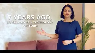 Cogoport | Growth Story | Success