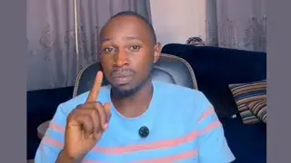 To Become Rich in a Poor Country Listen to This 