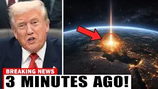 Bible Prophecy Is Happening in Jerusalem &mdash; This Is a Global Warning