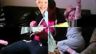 familie antw