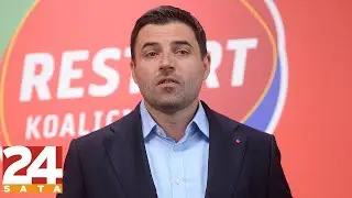 MOTAJ KABLOVE 12: Svi gafovi Davora PAPIRNATIĆA
