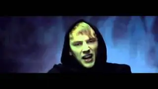 GHCOD - ACCOMPLICE ( THE LOST BOYS .INC ) soundtrack FAST FURIOUS 19