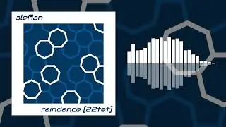 raindance [22tet]