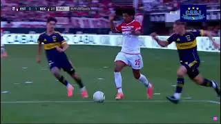Marches&iacute;n