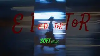 EDITOR FREE TOOLS WEBSITE #editing #editor #edit #tools #website #newtechnology #technology #edits