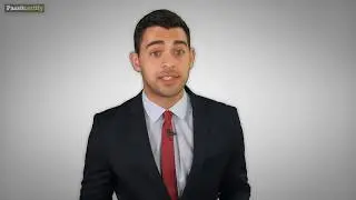 7130X Exam - How to Pass Avaya ACIS 7130X Exam in First Attempt | 7130X Exam Dumps