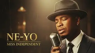 NE-YO - Miss Independent | Soul Version