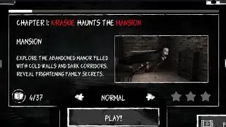 horror game live video 😁📸 bhoot wala