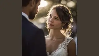 In This Moment