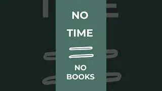 Can't Afford Books? Here's How You Can Access Them for Free #freepdf