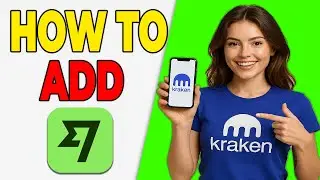 How to Use Wise as Your Withdrawal Method on Your Kraken Account