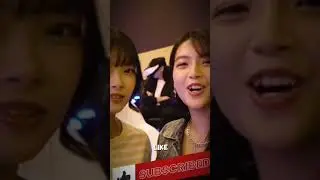 siapa tu yg dibelakang malah tidur#fionyjkt48#graciajkt48#zeejkt48#jkt48newera#jkt48#trending#shorts