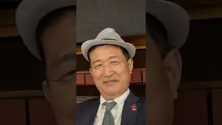 🌴ラジオ📻OA▶︎日韓国交60周年記念♻️2025.6.20. (金)放送予定