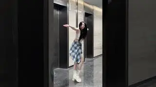 once们 持续建设 #金多贤进行曲 #金多贤 #twice #TFBOYS #青春修炼手册 #shortsvideo #dance #dancecover