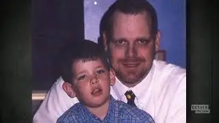 ⚖️ 🕵️&zwj;♂️  Snapped ⚖️ 🕵️&zwj;♂️ Rebecca Smith ⚖️ 🕵️&zwj;♂️  True Crime ⚖️ 🕵️&zwj;♂️  Documentary ⚖️ 🕵️&zwj;♂️