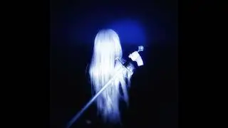 [free] angelcore + crystal castles + club type beat 