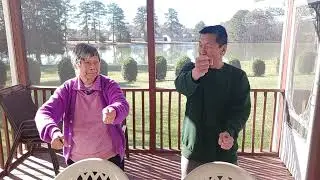 Mom and Ed exercise 2